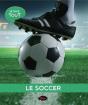 Le Soccer - Preview