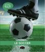 Le Soccer - Preview