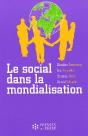 Le Social Dans La Mondialisation - Preview