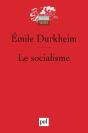 Le Socialisme (2e Édition) - Preview