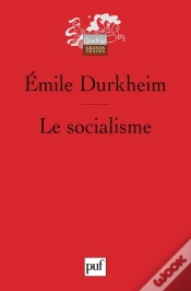 Capa do artigo Le Socialisme (2e Édition)