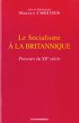 Le Socialisme A La Britannique ; Penseurs Du Xx Siecle - Preview