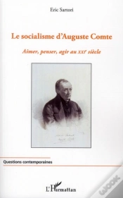 Capa do artigo Le Socialisme D
