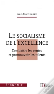 Capa do artigo Le Socialisme De L