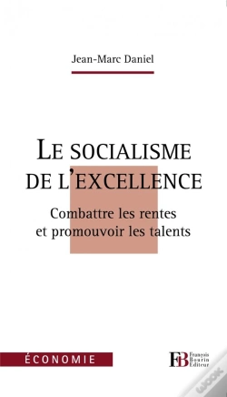 Capa do artigo Le Socialisme De L'Excellence