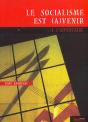 Le Socialisme Est (A)Venir - 1. L'Inventaire - Preview
