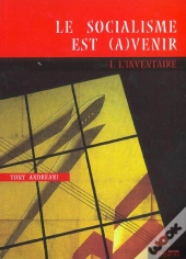 Le Socialisme Est (A)Venir - 1. L'Inventaire