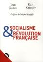 Le Socialisme Et La Révolution Française - Preview
