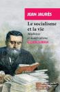 Le Socialisme Et La Vie ; Idéalisme Et Matérialisme - Preview
