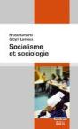Le Socialisme Et L'Europe ; Trois Études - Preview
