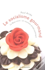 Capa do artigo Le Socialisme Gourmand
