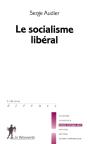 Le Socialisme Libéral - Preview