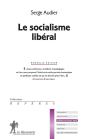 Le Socialisme Liberal - Preview