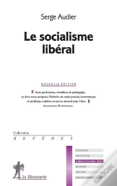 Le Socialisme Liberal