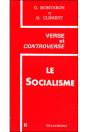 Le Socialisme - Preview