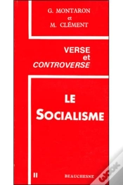 Capa do artigo Le Socialisme
