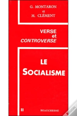 Capa do artigo Le Socialisme