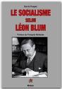 Le Socialisme Selon Leon Blum - Preview