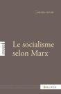 Le Socialisme Selon Marx - Preview
