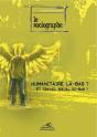 Le Sociographe N 40 L'Intervention Sociale Au Risque De L'Humanitaire ? - Preview