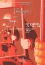 Le Sociographe N 43 De Virtuel En Virtuel - Preview