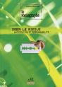 Le Sociographe N 45 : Oser Le Risque, Anticipation Et Responsabilite - Preview