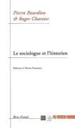 Le Sociologue Et L'Historien
