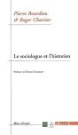 Le Sociologue Et L'Historien - Preview