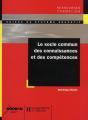 Le Socle Commun Des Connaissances - Preview