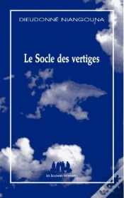 Capa do artigo Le Socle Des Vertiges