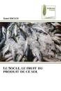 Le Socle, Le Fruit Du Produit De Ce Sol - Preview