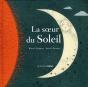 Le Soeur Du Soleil - Preview