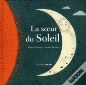 Le Soeur Du Soleil
