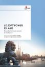 Le Soft Power En Asie - Preview