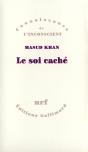 Le Soi Cache - Preview