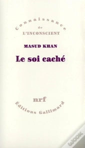 Le Soi Cache