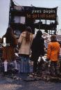 Le Soi-Disant - Preview