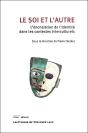 Le Soi Et L'Autre ; L'Énonciation De L'Identité Dans Les Contextes Interculturels - Preview