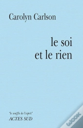 Le Soi Et Le Rien