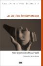 Le Soi : Les Fondamentaux - Preview