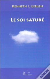 Le Soi Saturé