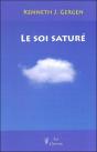 Le Soi Saturé - Preview