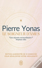 Capa do artigo Le Soigneur D