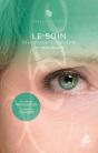 Le Soin - 101 Cartes De Visualisation, 101 Pages De Guerison - Preview