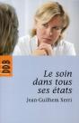 Le Soin Dans Tous Ses États - Preview