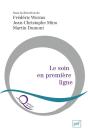 Le Soin En Premiere Ligne - Preview