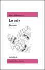 Le Soir - Preview
