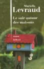 Le Soir Autour Des Maisons - Preview