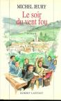 Le Soir Du Vent Fou - Preview