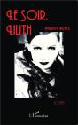 Le Soir, Lilith - Preview